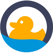 Omaha Bathtubs
