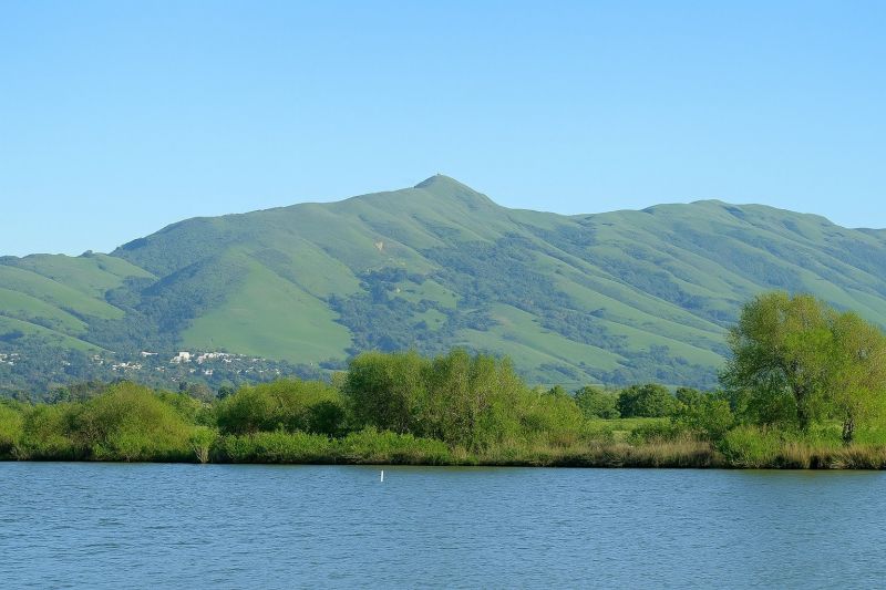 Best Bathroom Remodeling pros in Fremont, NE