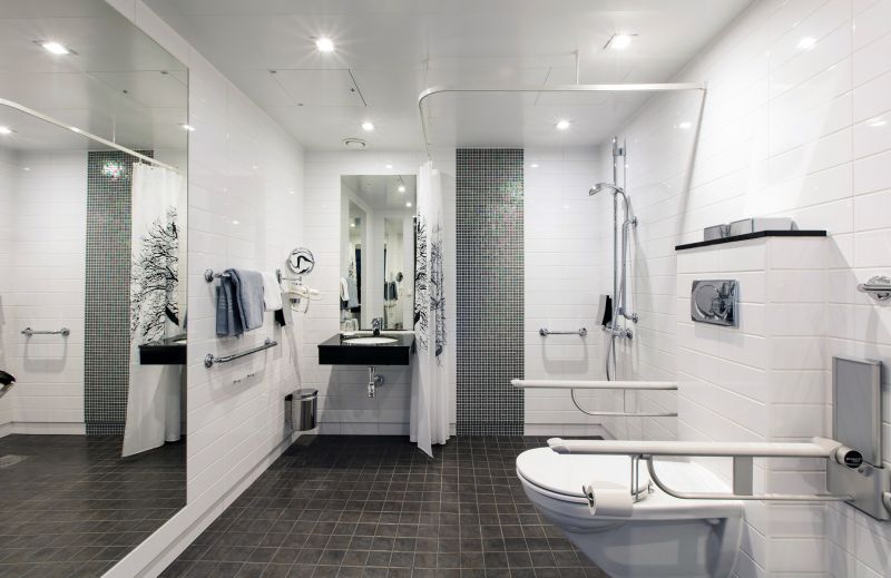 Best Senior Bathing Solutions Contractors in Omaha, NE